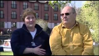 Carol and Chris’s Story