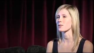Hazel Cole’s Story