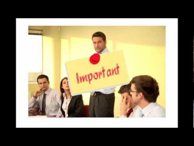 Training New Distributor – Part3