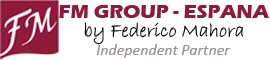 GRUPPO SPAGNA DI FM GRUPPO SPAGNA DI FM